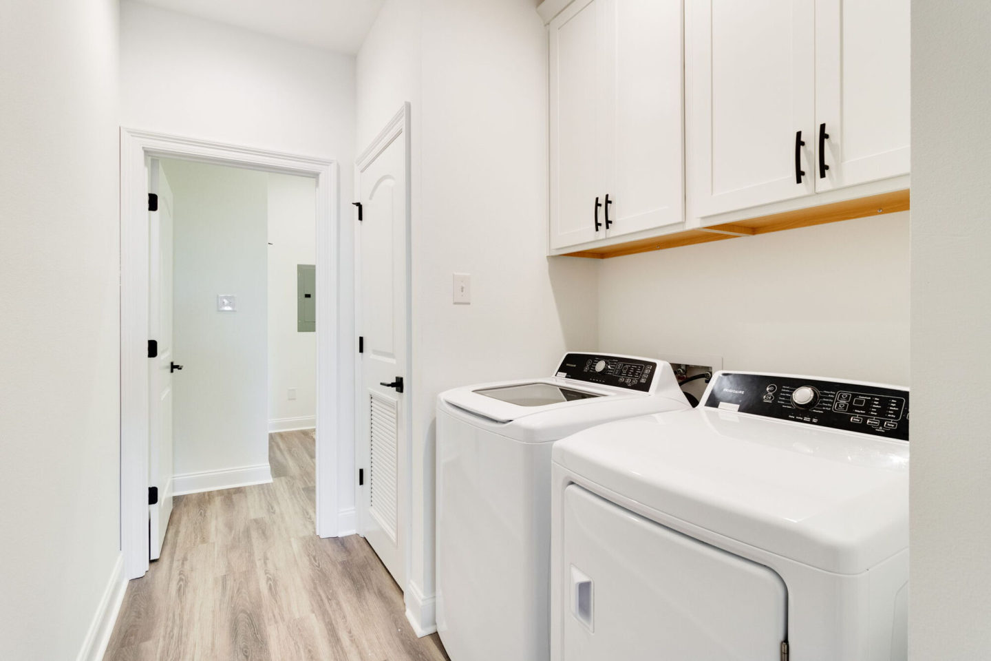 Trinity Villas Image 17