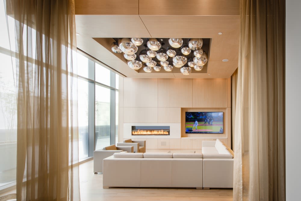 VITA Tysons Corner Center Image 15