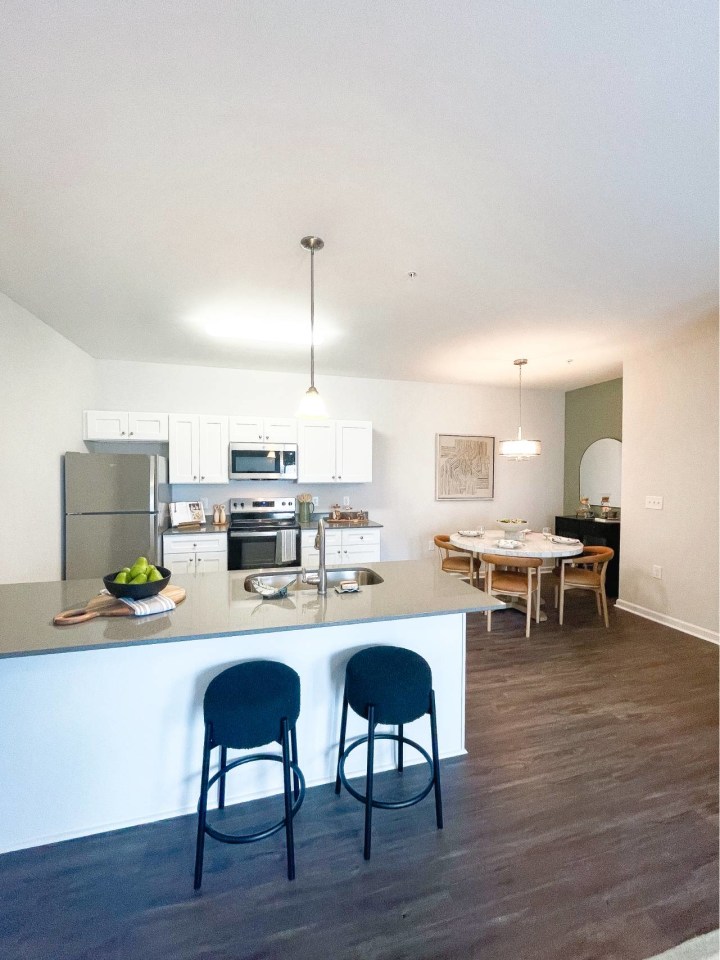 NorthBrook Image 22