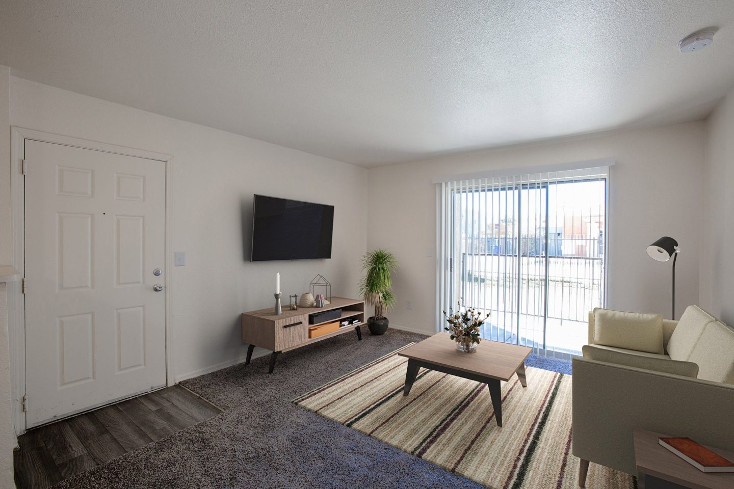 Aspen Ridge Image 25