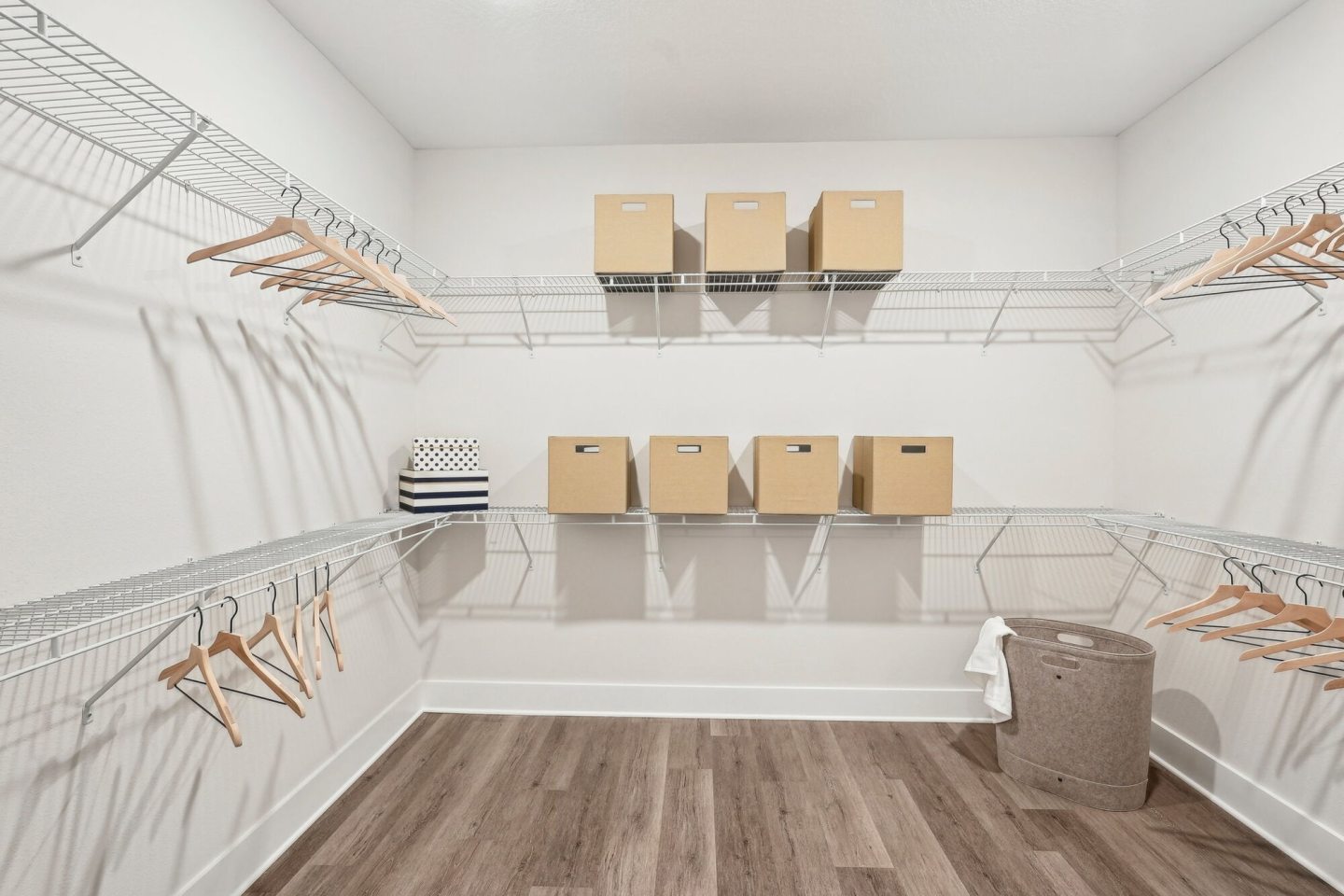 BB Living Seven Shores Image 31