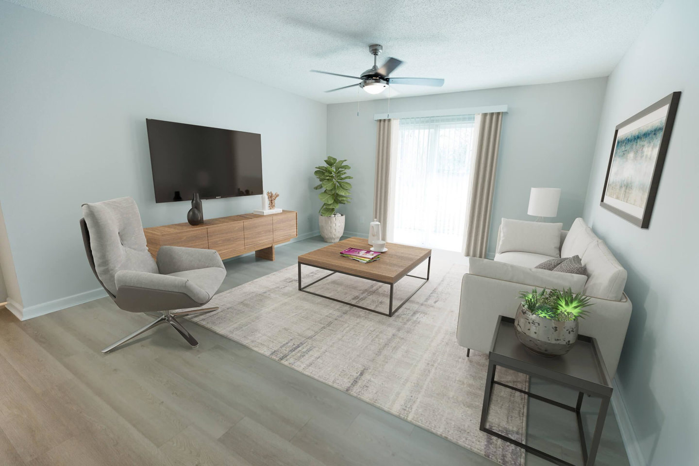 Ashwood Cove Image 26