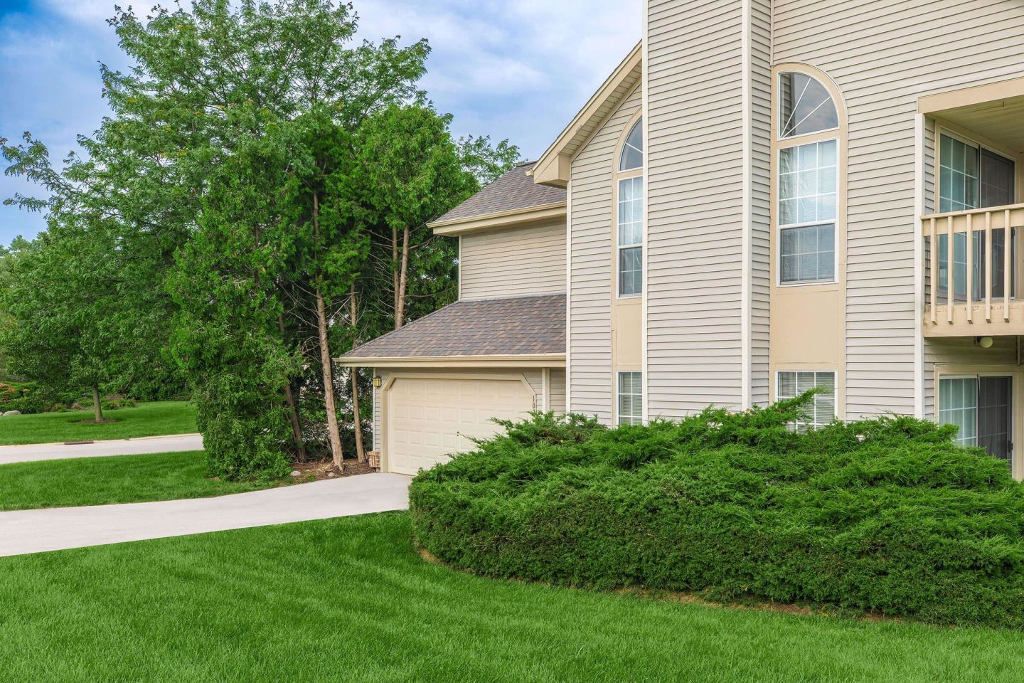 The Woodlands of Brookfield Image 51