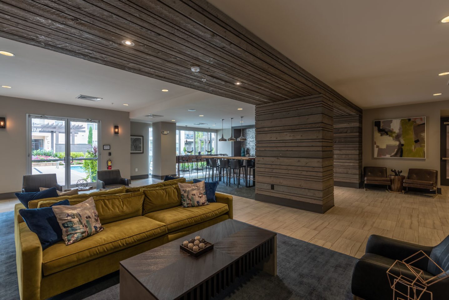 Centra at North Druid Hills Image 12