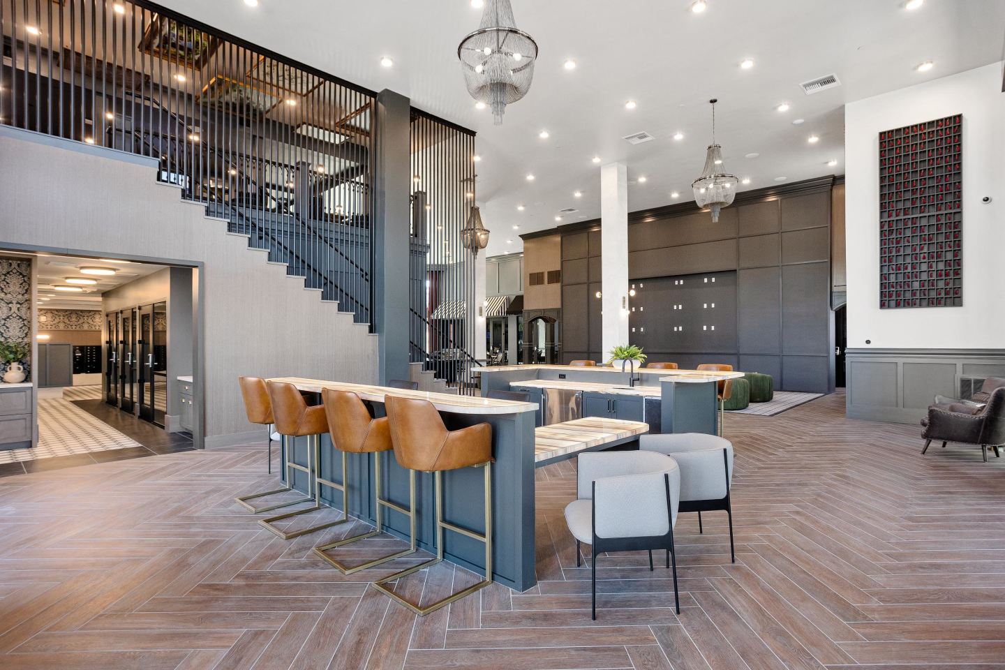 Alta Uptown Image 5