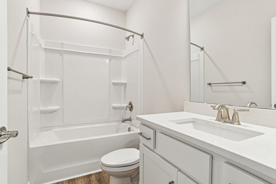 Westmont Village Image 26