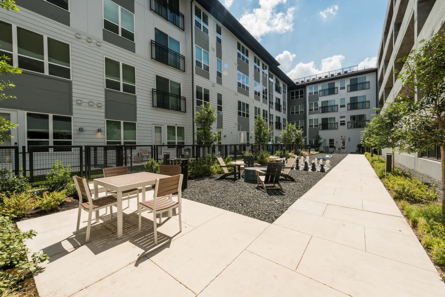 Cypress at Trinity Groves Image 21