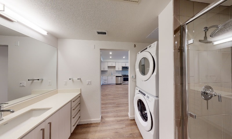 The Exchange at Bayfront - Affordable Housing Image 28