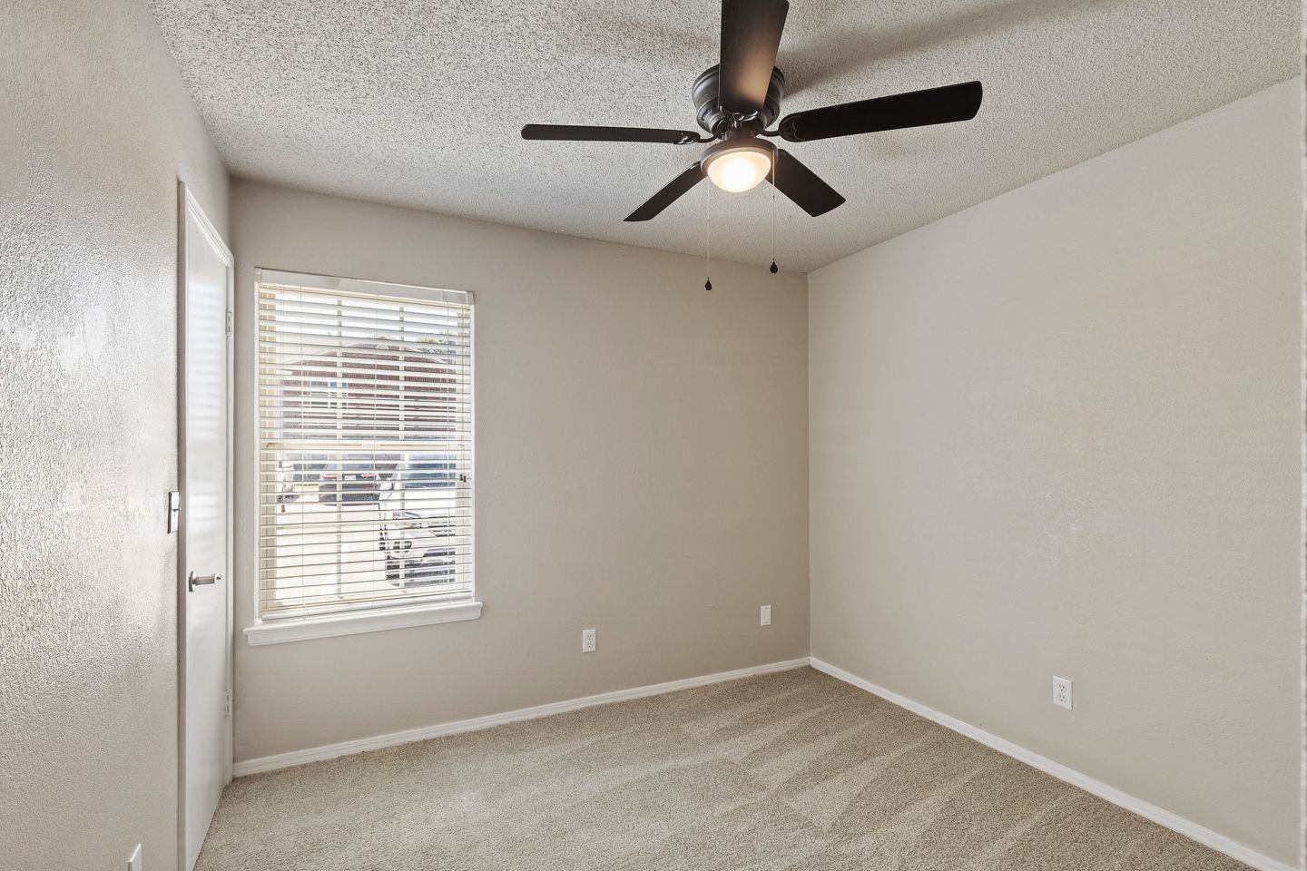 Country Creek Image 24