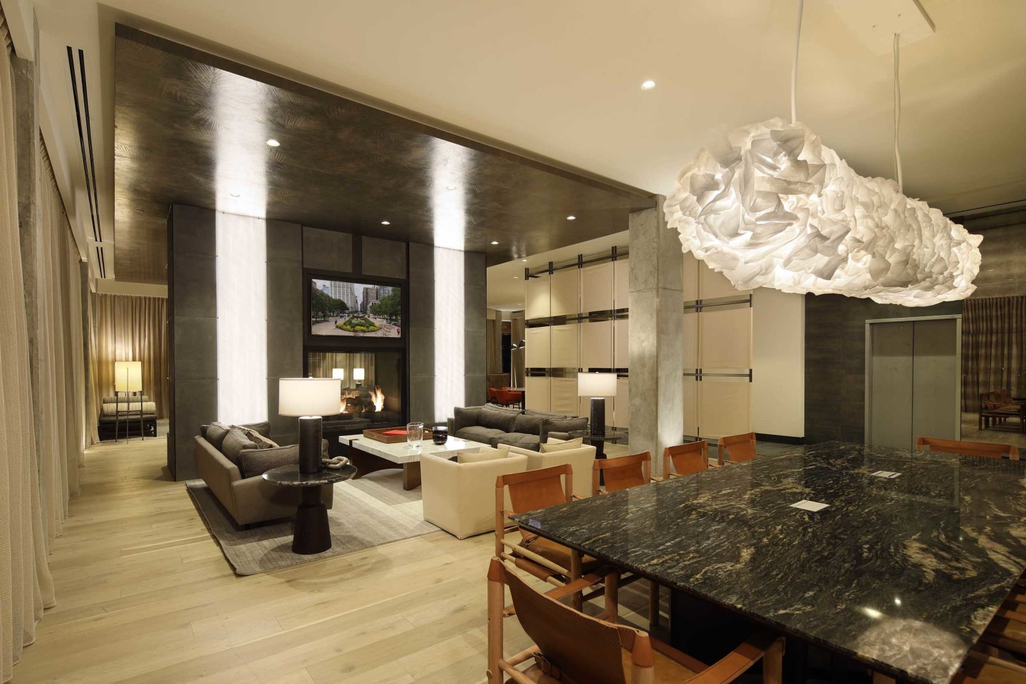 Union West Image 22
