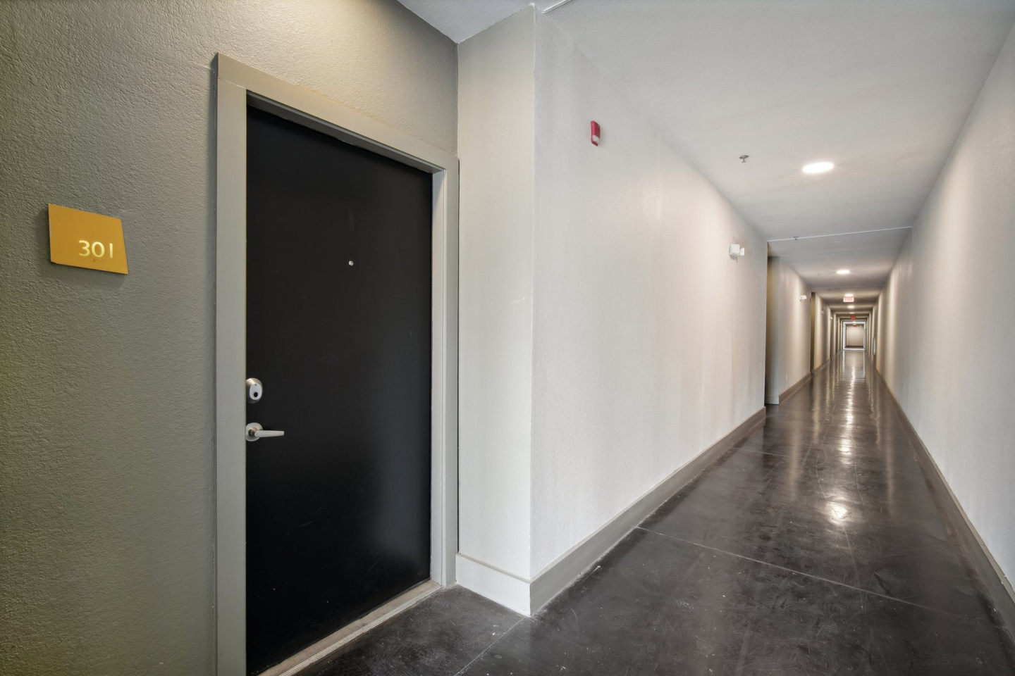 COLE Image 45