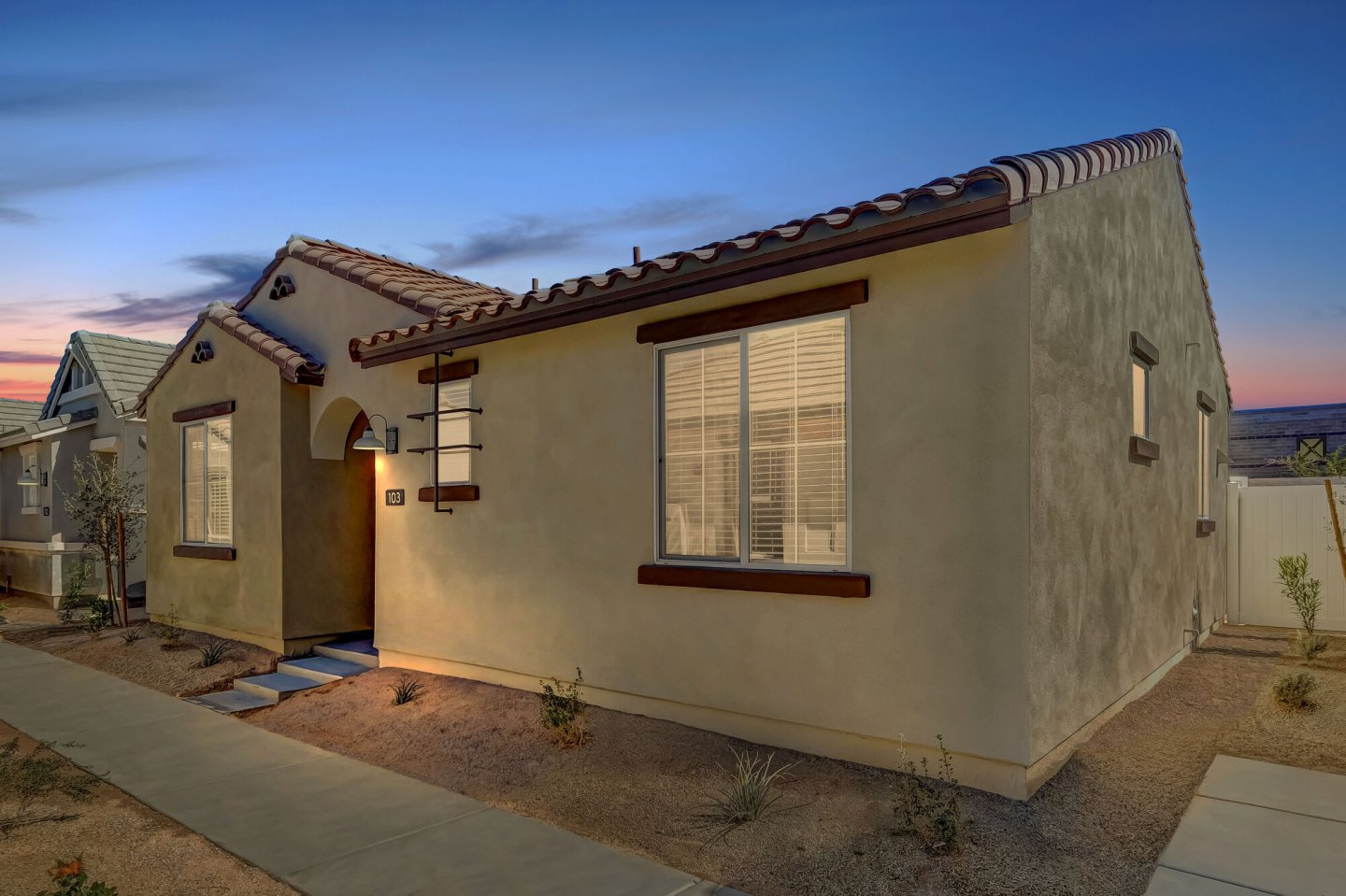 Villas Goodyear Image 14