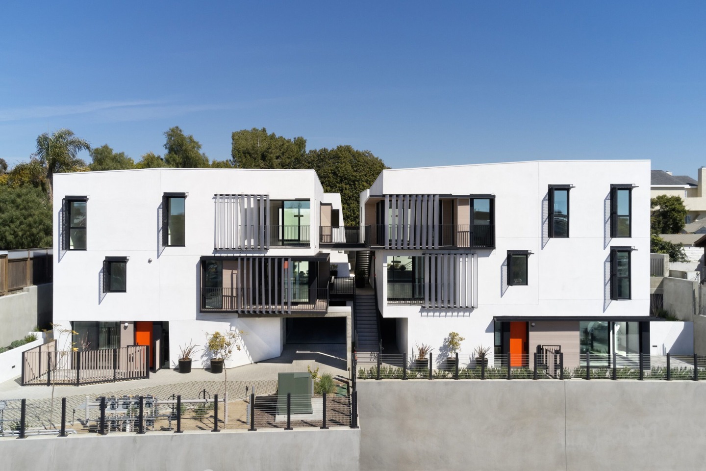 810 Ashland Image 14