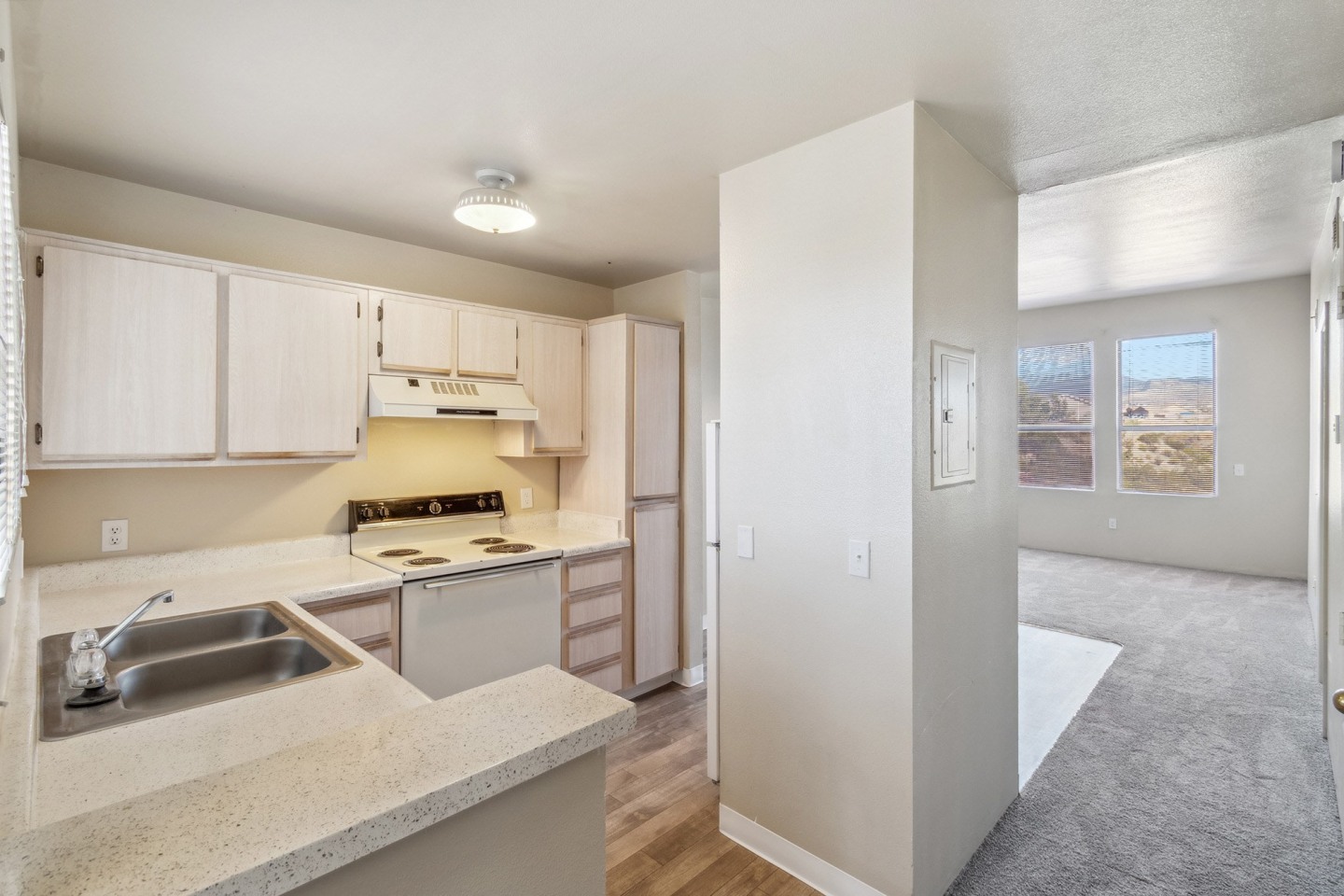 Copper Ridge Apartments Image 8