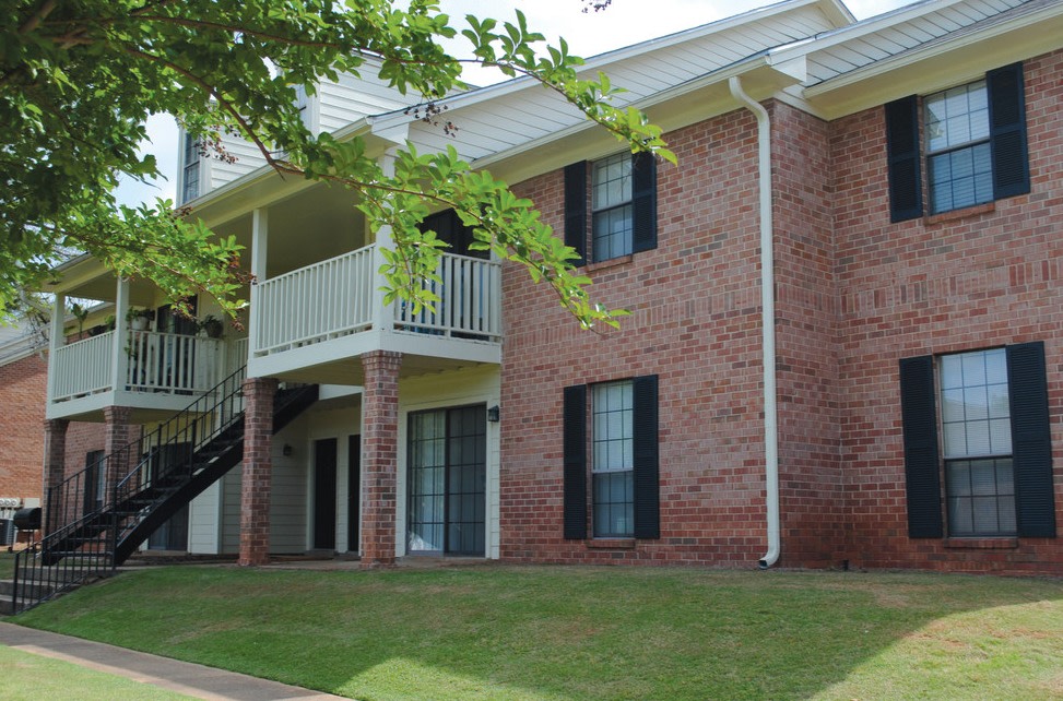 Summerchase at Prattville Image 1