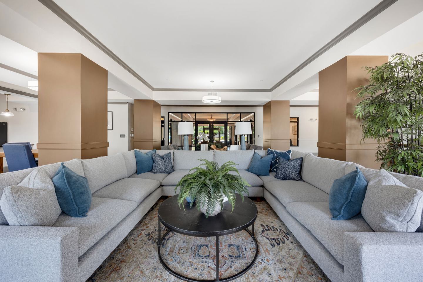 Enclave at Highland Ridge Image 28