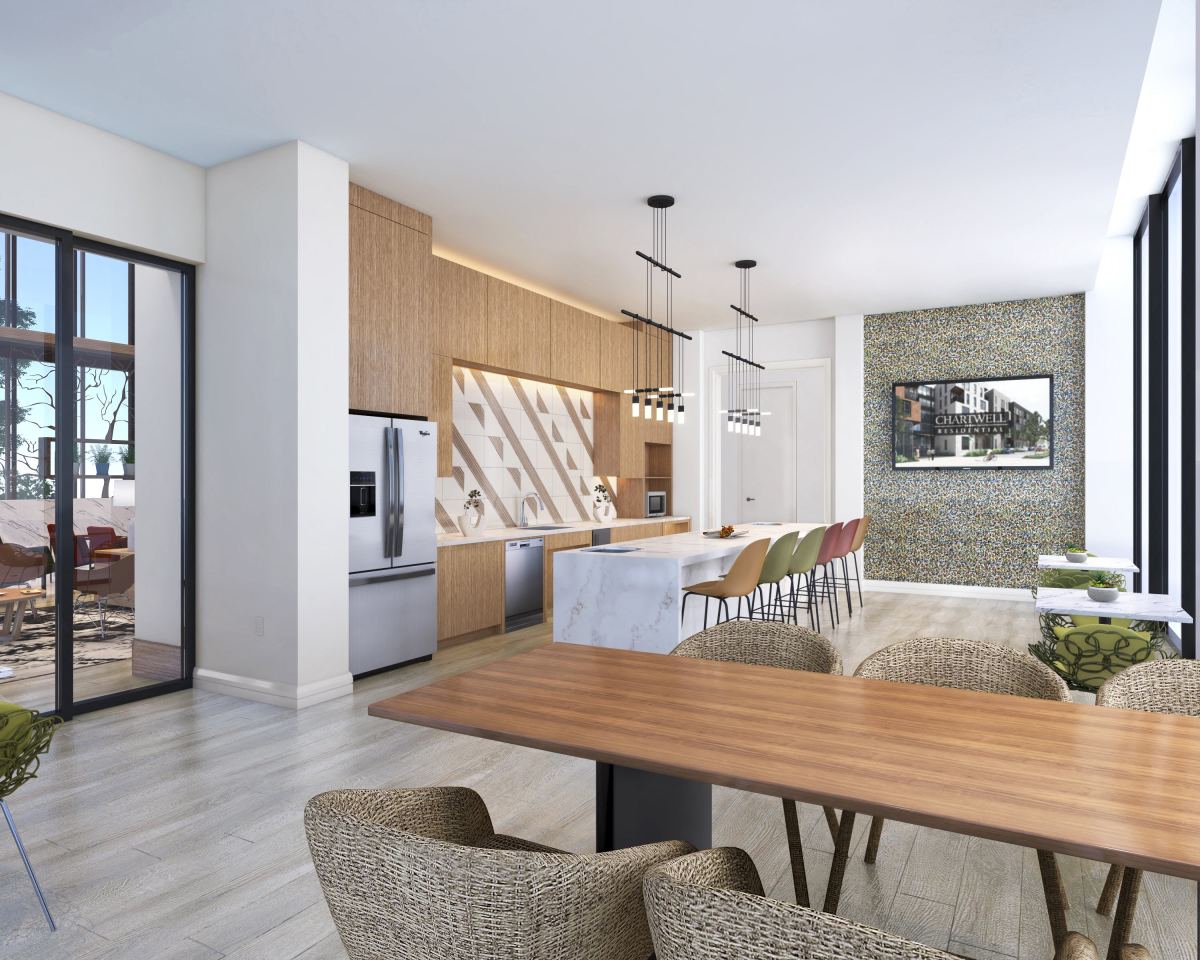 The Chartwell at Marathon Village Image 35