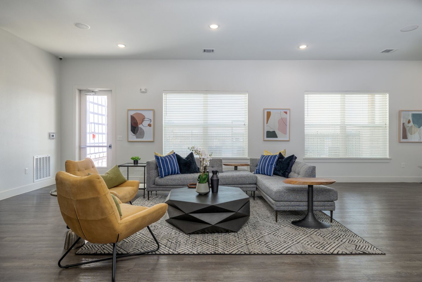Meadowbrook - Affordable Housing Image 19