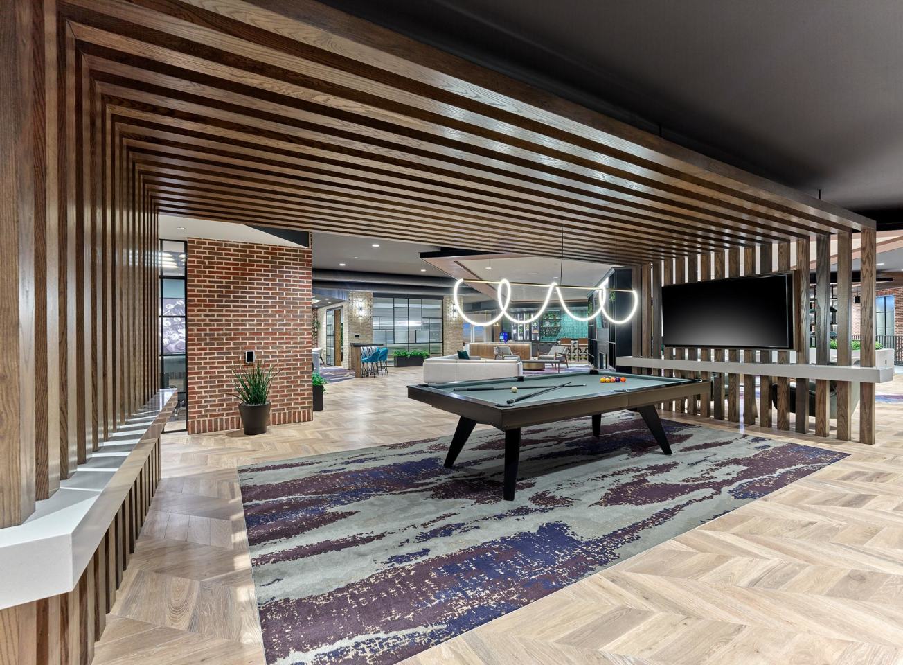 333 North Broad Image 37