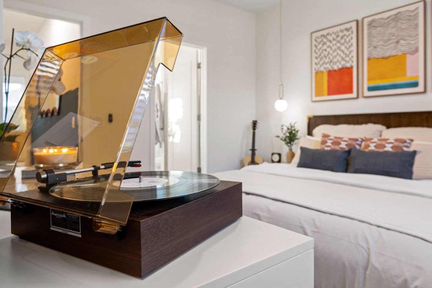 ANKR Wilton Manors Image 38