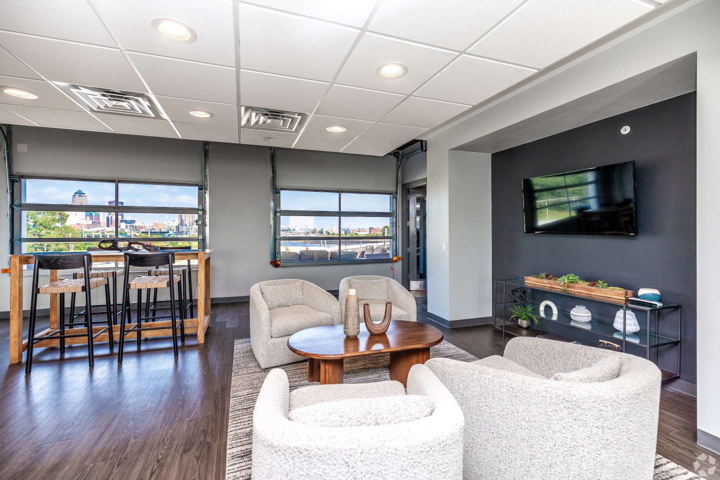 The Residences at River View Image 6