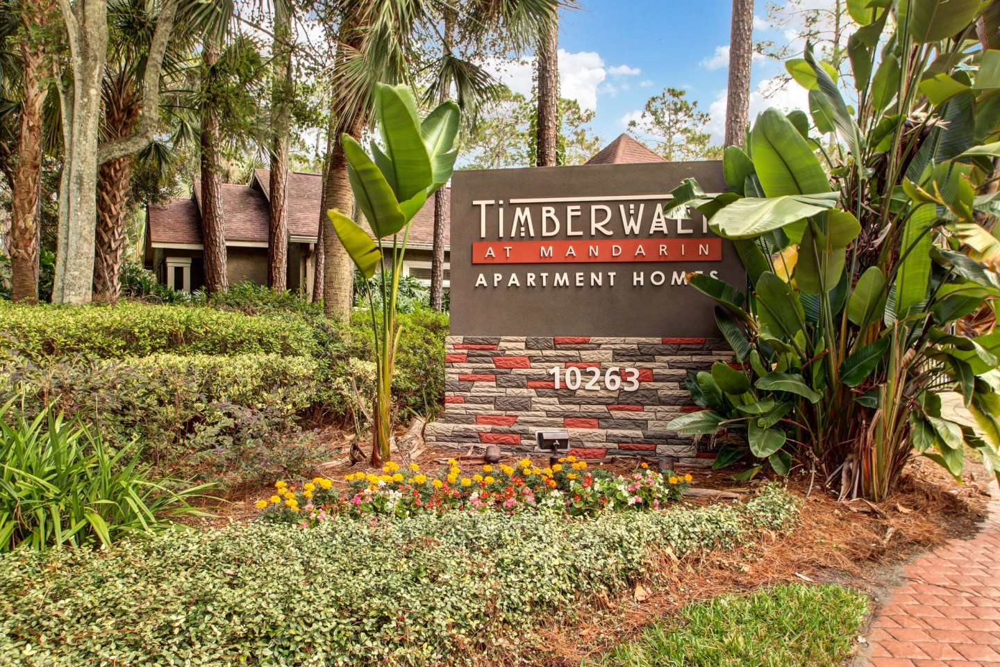 Timberwalk at Mandarin Image 8