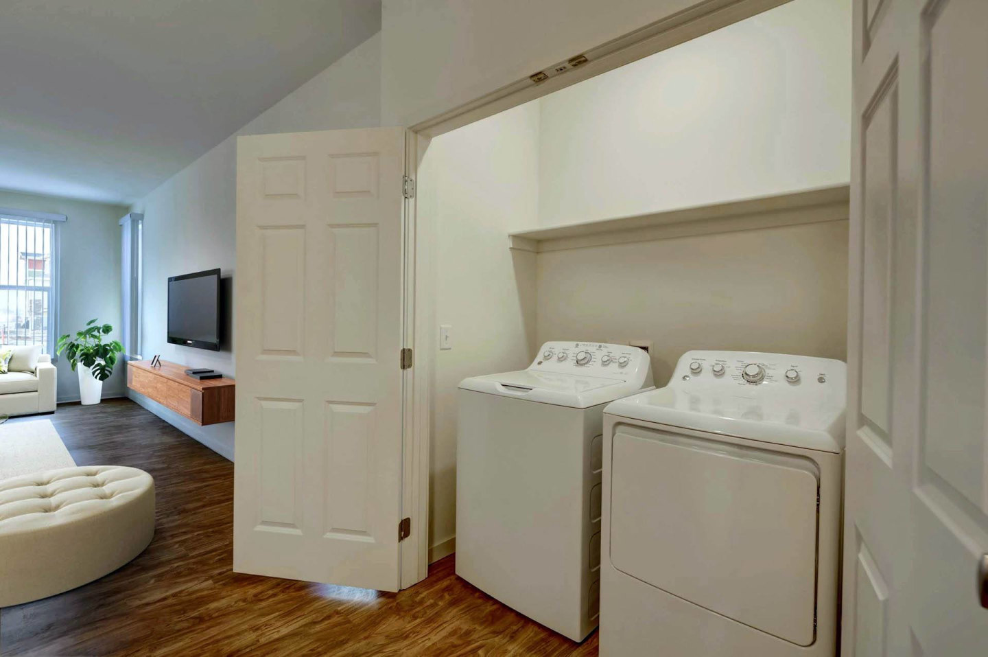 North Range Crossings - Affordable Housing Image 23