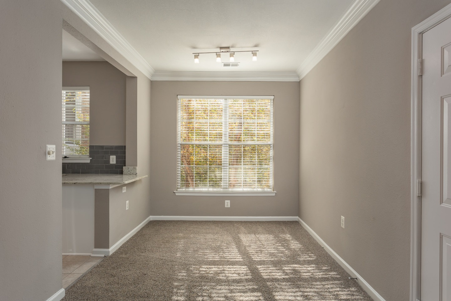 Park Place at Van Dorn Image 31