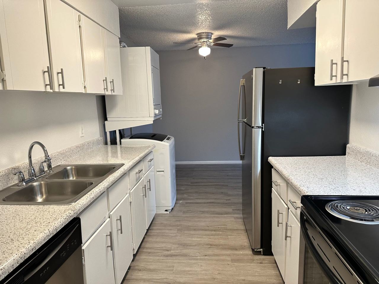 Sierra Vista Image 10