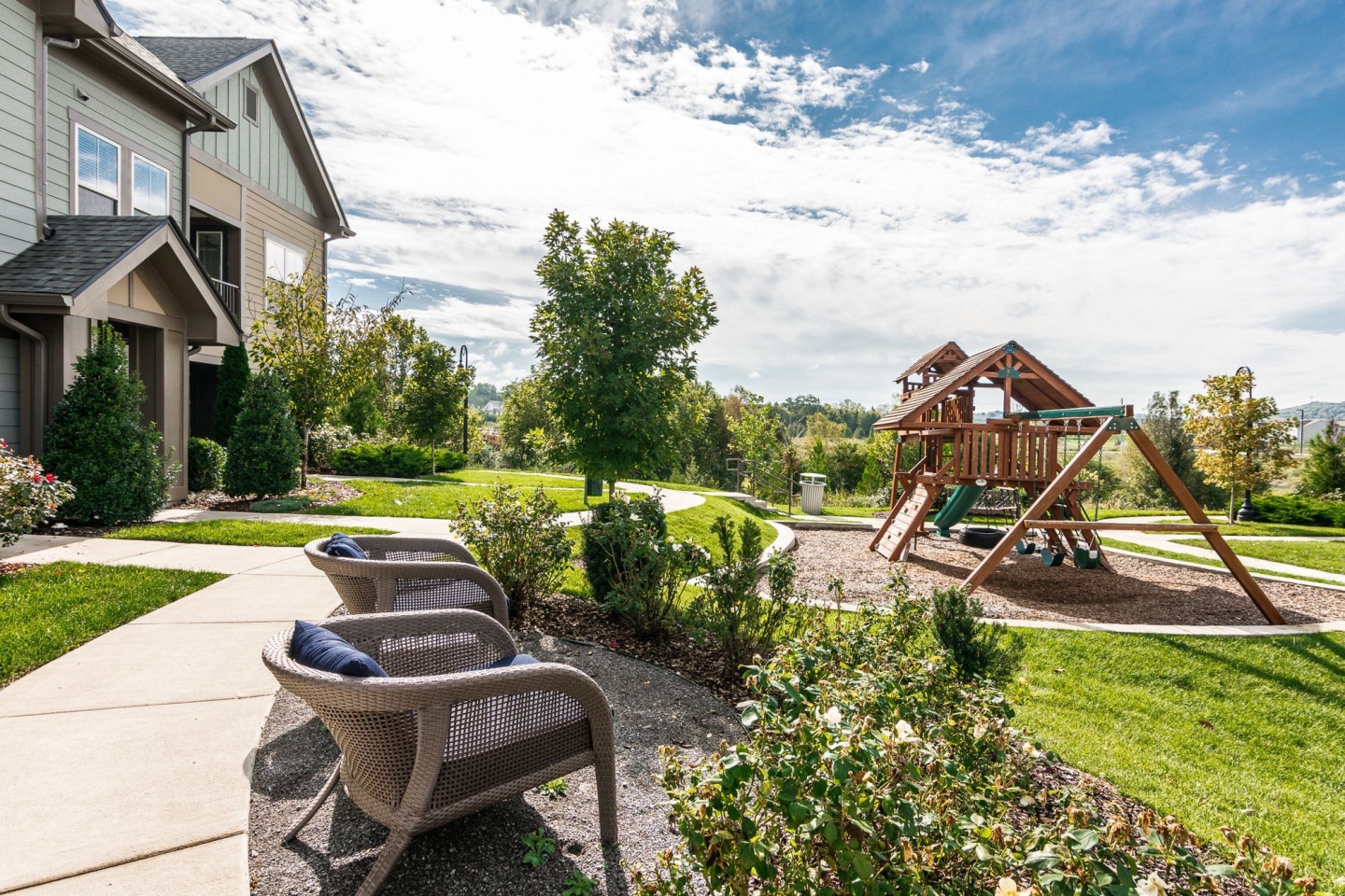 Heartwood at Lockwood Glen Image 31