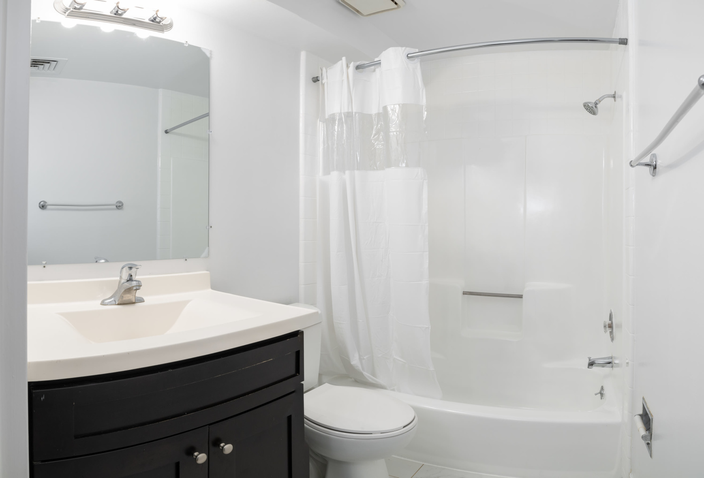 Carriage House Image 7