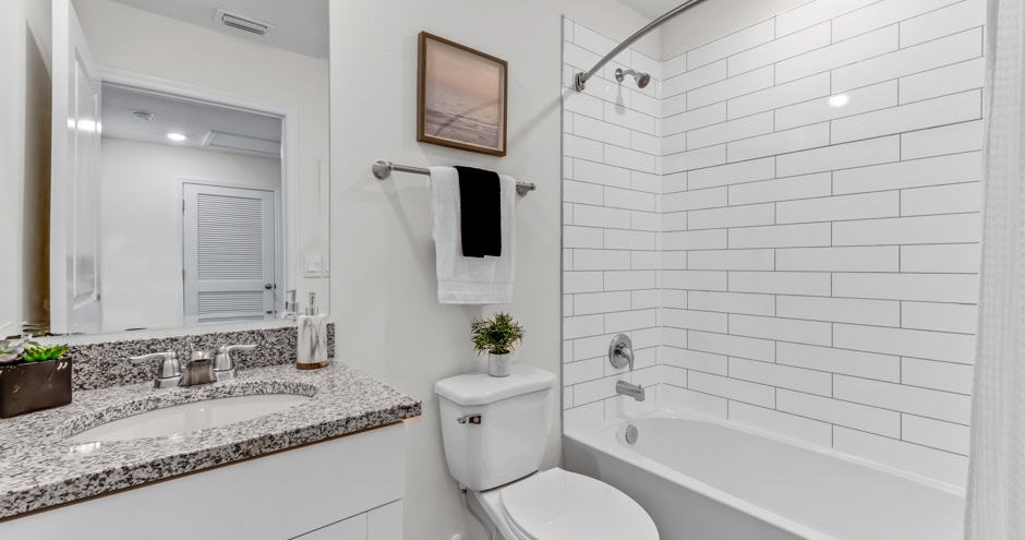 Crestview at Grove West Townhomes Image 12