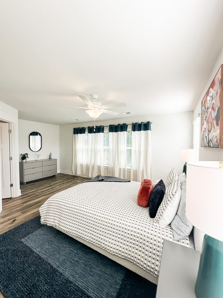The Townes at Clairbrook Image 11