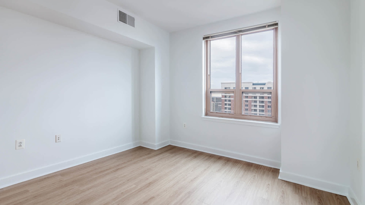 Liberty Tower Image 1