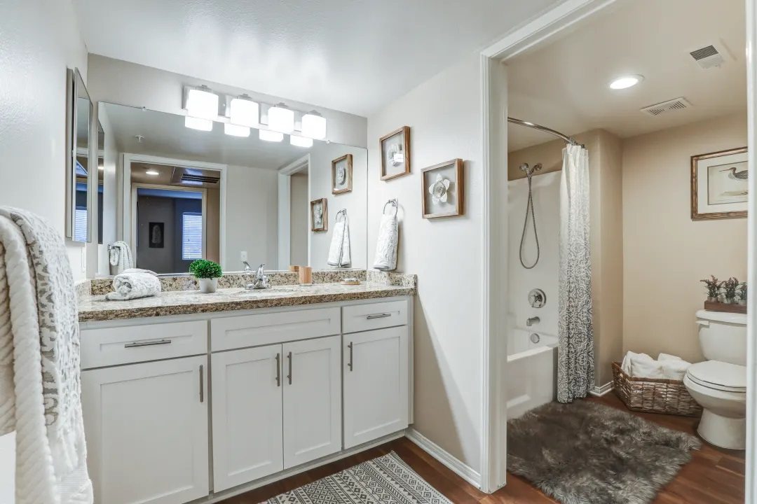 Villas Boutique Image 4