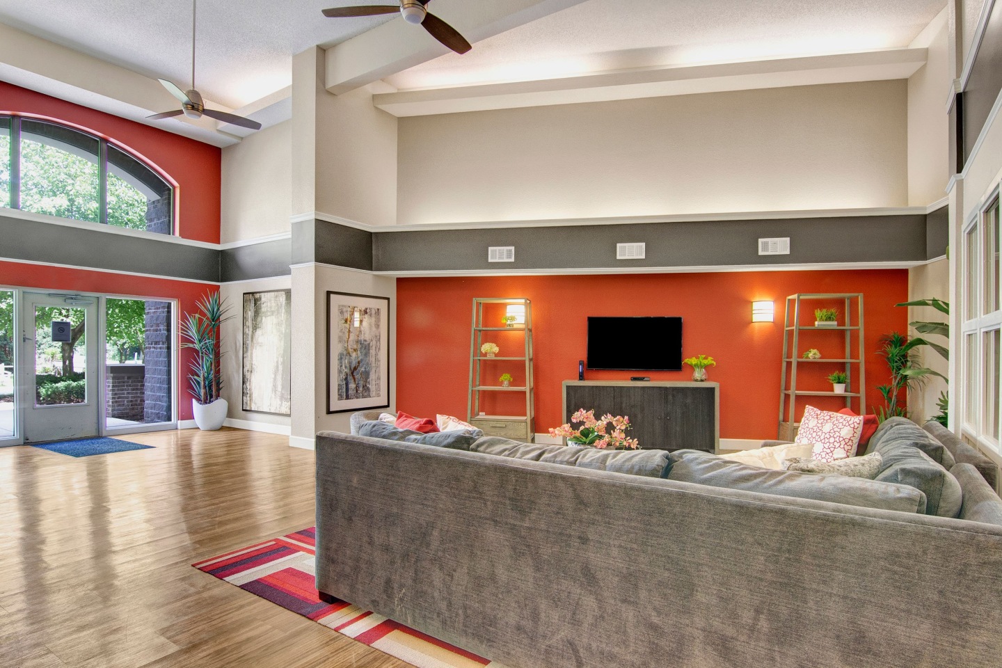 The Fairways Apartments At Edinburgh Image 14