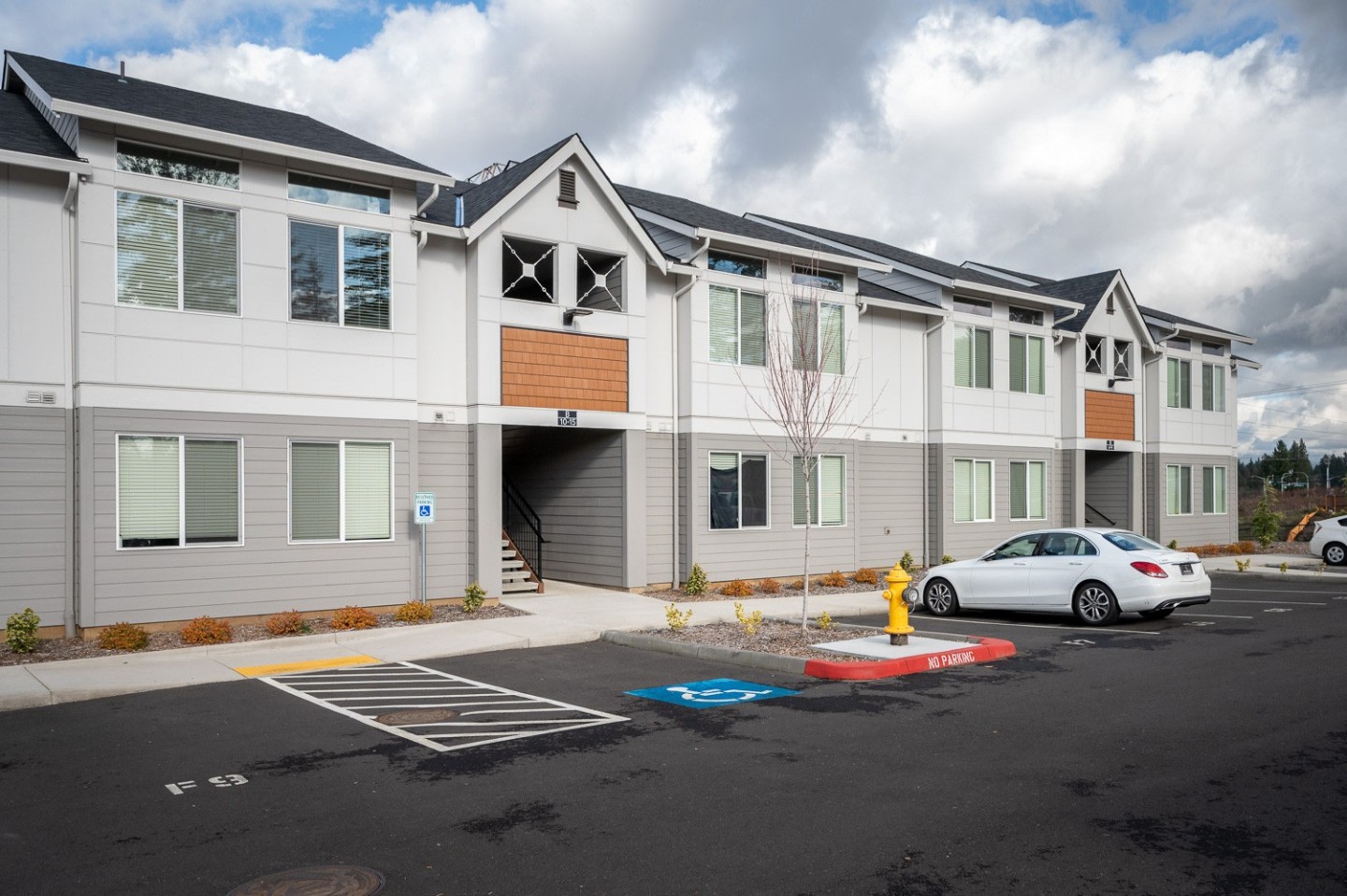 Block 1618 Image 18