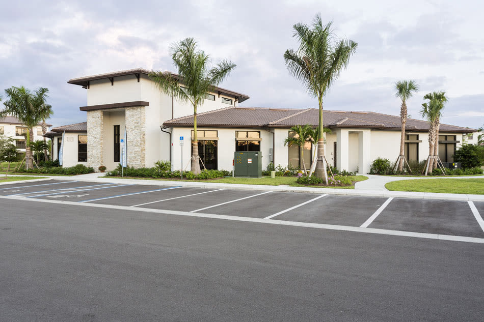 Channelside Apartments Image 29