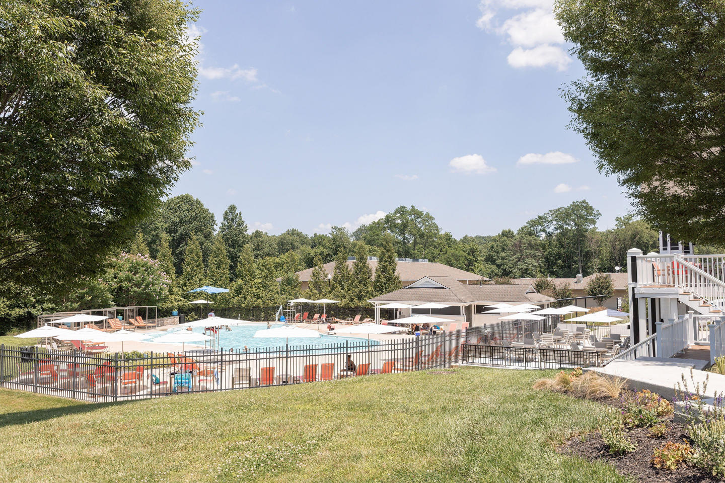 ReNew Howard Crossing Image 35