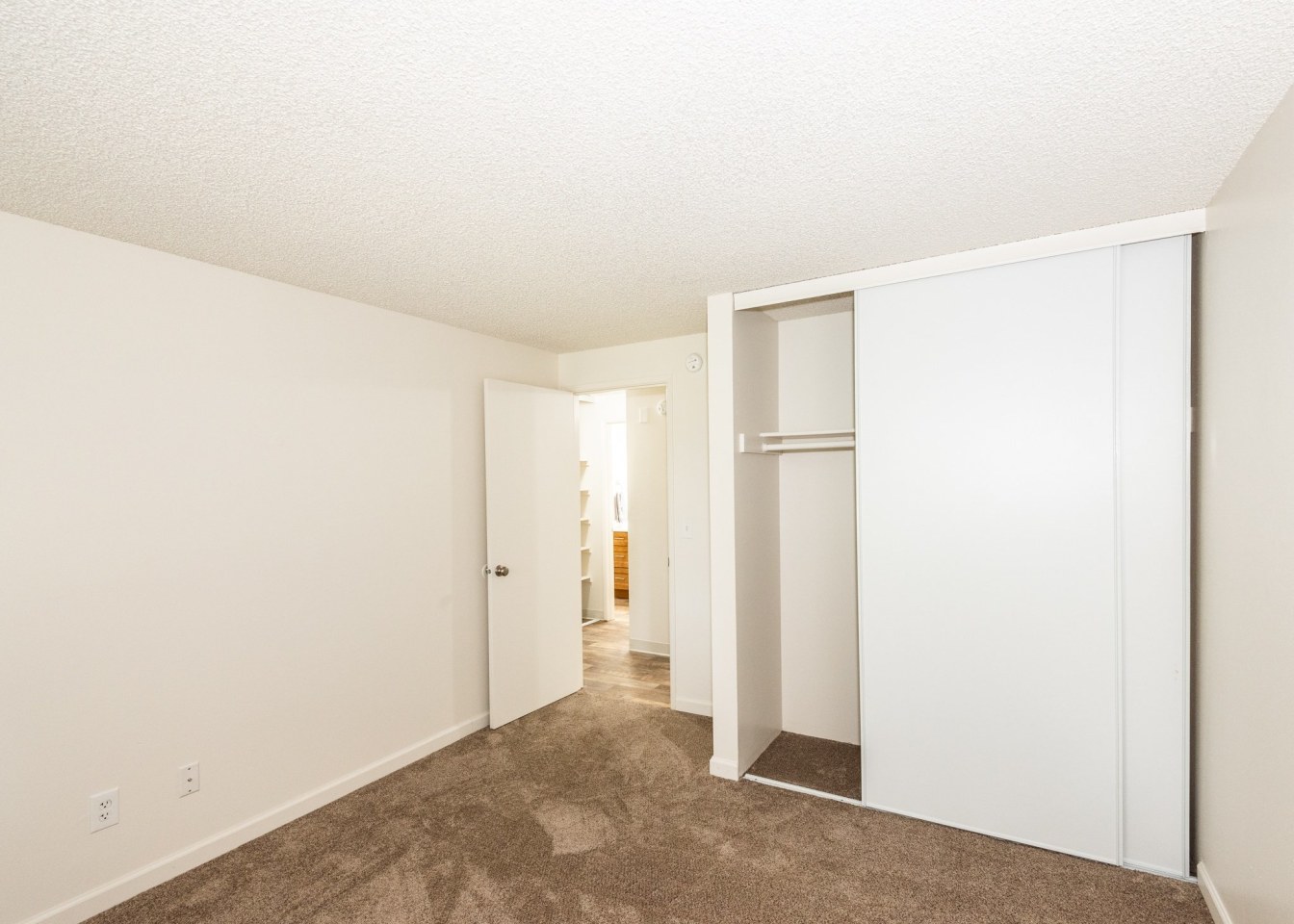 Creekside Commons Image 30