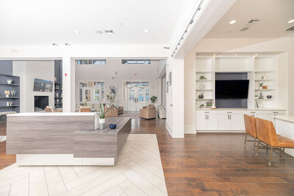 Cantera at Towne Lake Image 33