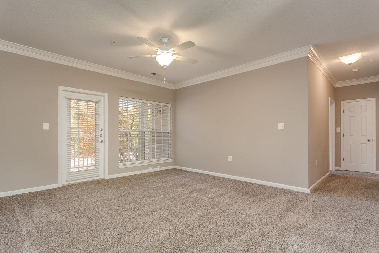 Park Place at Van Dorn Image 27