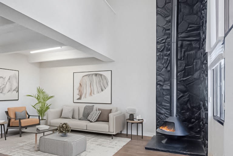 Highline Lofts Image 7