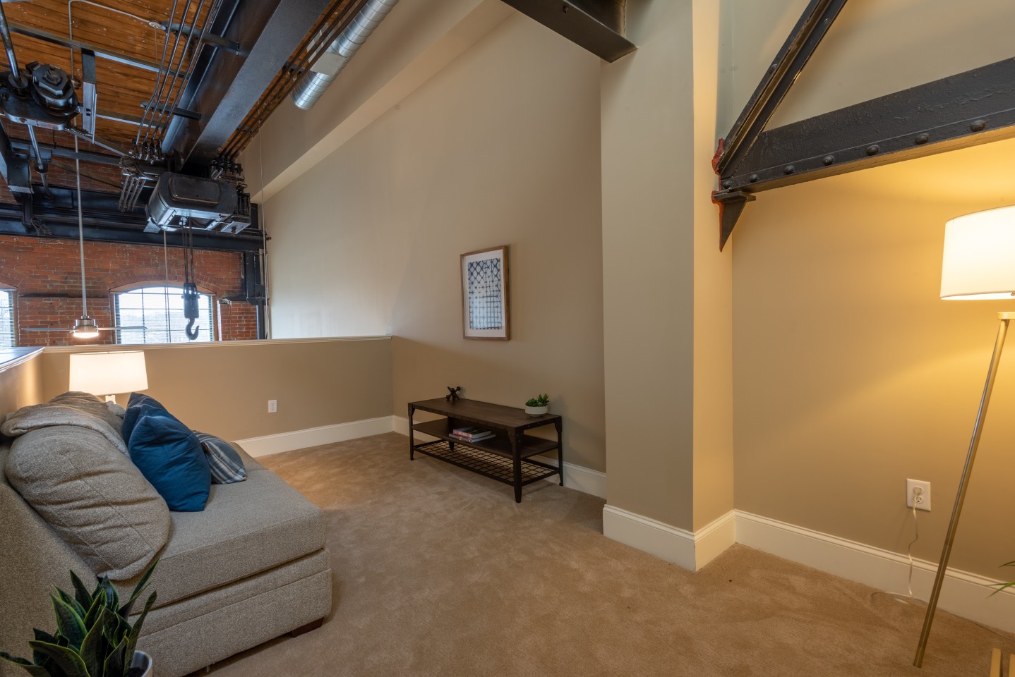 American Wire Residential Lofts Image 25