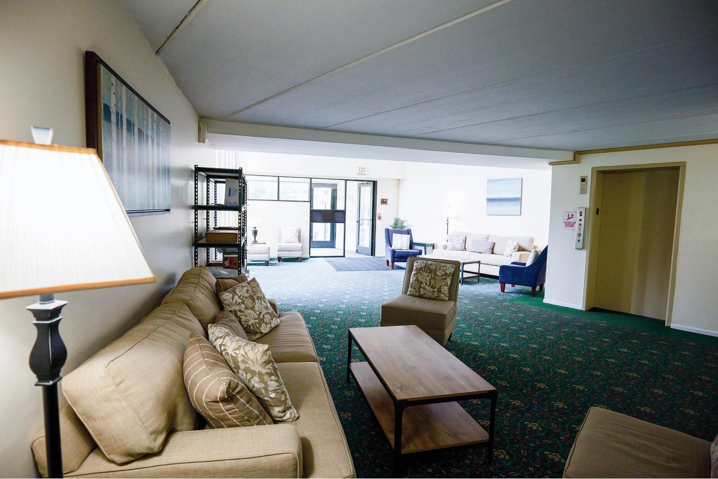 Radcliff House Image 39