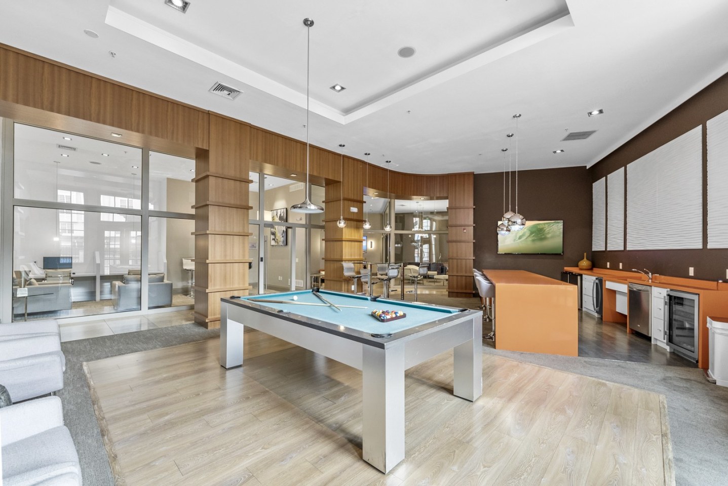 Harbor Pointe Image 122