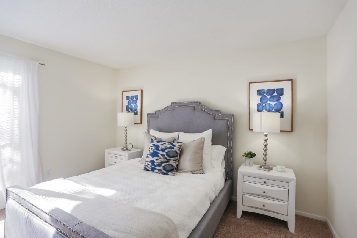 Reserve at Peachtree Corners Image 8
