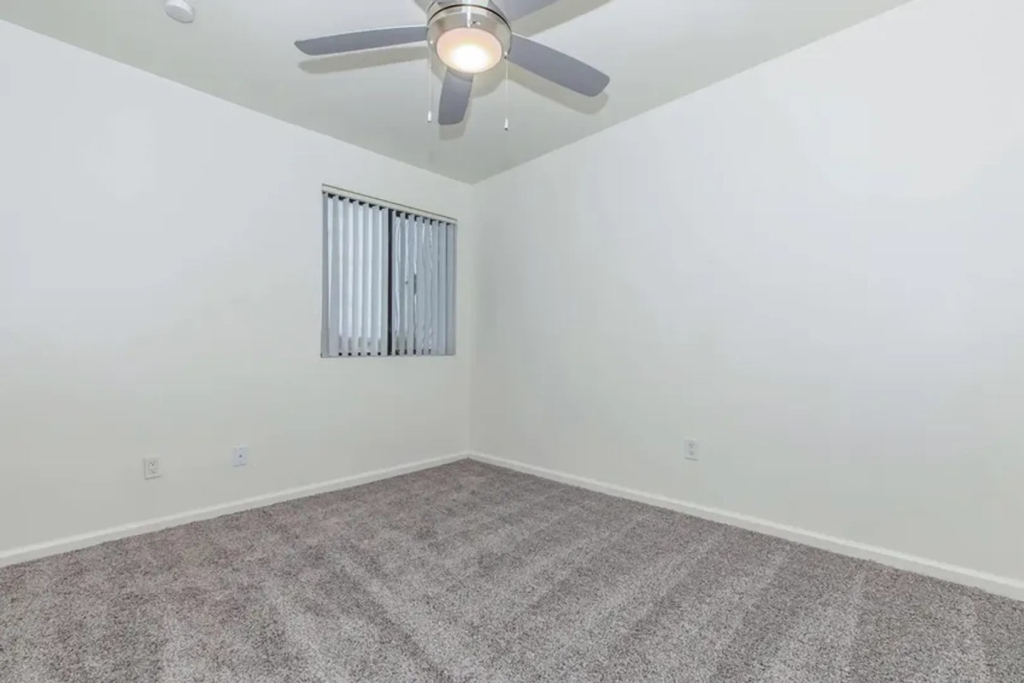 Metro Tucson Image 181