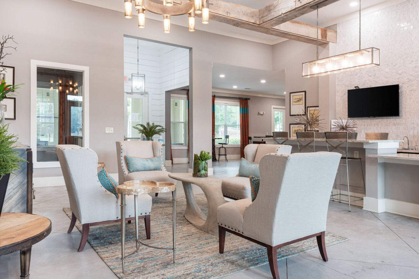 Ansley Commons Image 2