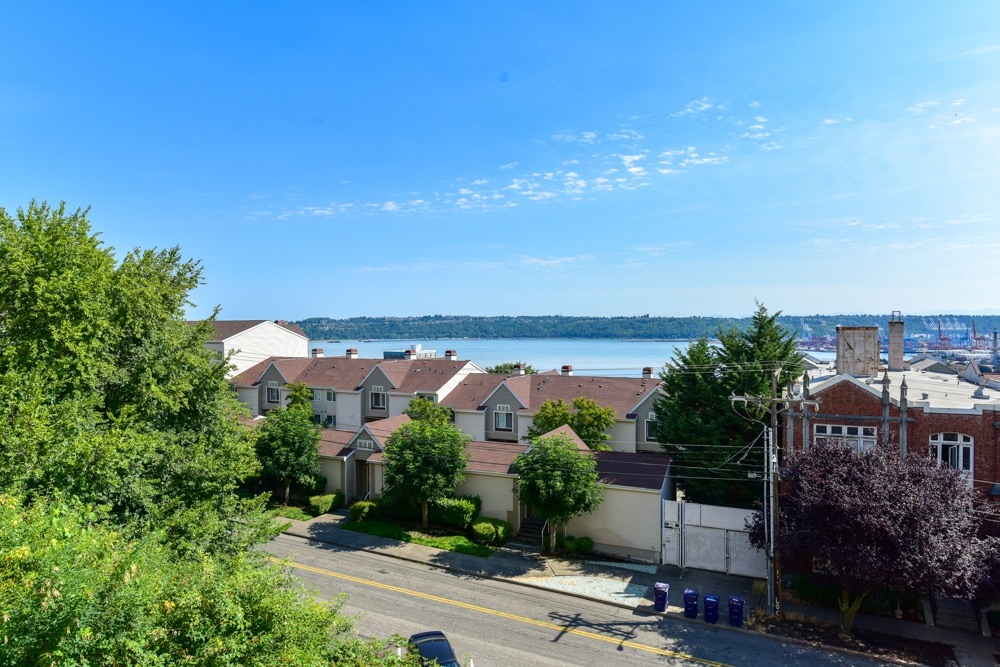The Orion Apartment Homes Image 45